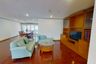 3 Bedroom Condo for rent in G.M. Tower, Khlong Toei, Bangkok near BTS Phrom Phong