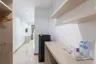 Condo for rent in Green Hotel, Wichit, Phuket
