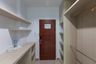 Condo for rent in Green Hotel, Wichit, Phuket