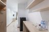 Condo for rent in Green Hotel, Wichit, Phuket