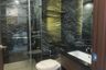 2 Bedroom Condo for rent in Whizdom Inspire Sukhumvit, Bang Chak, Bangkok near BTS Punnawithi