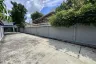 2 Bedroom House for rent in Khlong Tan Nuea, Bangkok