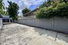 2 Bedroom House for rent in Khlong Tan Nuea, Bangkok