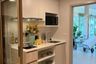 1 Bedroom Condo for sale in Escent Phuket, Wichit, Phuket