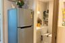 1 Bedroom Condo for sale in Escent Phuket, Wichit, Phuket