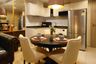 1 Bedroom Condo for Sale or Rent in HQ by Sansiri, Khlong Tan Nuea, Bangkok near BTS Thong Lo