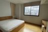 2 Bedroom Condo for rent in Supalai Premier Place Asoke, Khlong Toei Nuea, Bangkok near MRT Phetchaburi