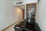 2 Bedroom Condo for rent in Supalai Premier Place Asoke, Khlong Toei Nuea, Bangkok near MRT Phetchaburi