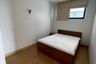 2 Bedroom Condo for rent in Supalai Premier Place Asoke, Khlong Toei Nuea, Bangkok near MRT Phetchaburi