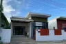 3 Bedroom House for rent in Baan Promphun Premium BeeTown, Pa Khlok, Phuket