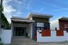 3 Bedroom House for rent in Baan Promphun Premium BeeTown, Pa Khlok, Phuket
