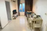 2 Bedroom Condo for sale in Aspire Erawan Prime, Pak Nam, Samut Prakan near BTS Erawan Museum