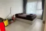 2 Bedroom Condo for sale in Aspire Erawan Prime, Pak Nam, Samut Prakan near BTS Erawan Museum
