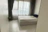 2 Bedroom Condo for sale in Aspire Erawan Prime, Pak Nam, Samut Prakan near BTS Erawan Museum