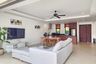 2 Bedroom Villa for sale in The Harmony Villa, Choeng Thale, Phuket