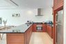 2 Bedroom Villa for sale in The Harmony Villa, Choeng Thale, Phuket