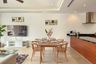 2 Bedroom Villa for sale in The Harmony Villa, Choeng Thale, Phuket