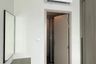 1 Bedroom Condo for sale in THE BASE Phetchaburi-Thonglor, Bang Kapi, Bangkok near MRT Phetchaburi