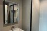 1 Bedroom Condo for sale in THE BASE Phetchaburi-Thonglor, Bang Kapi, Bangkok near MRT Phetchaburi