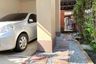 3 Bedroom House for rent in Passorn Bangna - Wongwaen, Racha Thewa, Samut Prakan