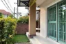 3 Bedroom House for rent in Passorn Bangna - Wongwaen, Racha Thewa, Samut Prakan