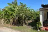Land for sale in Khok Kloi, Phang Nga