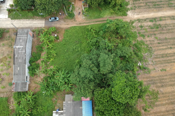 Land for sale in Khok Kloi, Phang Nga