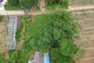 Land for sale in Khok Kloi, Phang Nga