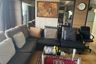 3 Bedroom Condo for sale in Waterford Sukhumvit 50, Phra Khanong, Bangkok near BTS On Nut
