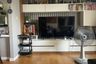 3 Bedroom Condo for sale in Waterford Sukhumvit 50, Phra Khanong, Bangkok near BTS On Nut