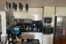 3 Bedroom Condo for sale in Waterford Sukhumvit 50, Phra Khanong, Bangkok near BTS On Nut