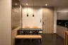 2 Bedroom Condo for rent in The XXXIX by Sansiri, Khlong Tan Nuea, Bangkok near BTS Phrom Phong