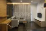 2 Bedroom Condo for rent in The XXXIX by Sansiri, Khlong Tan Nuea, Bangkok near BTS Phrom Phong