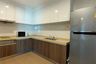 2 Bedroom Condo for rent in Artisan Ratchada, Huai Khwang, Bangkok near MRT Huai Khwang