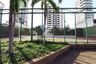 2 Bedroom Condo for rent in Baan Suanpetch, Khlong Tan Nuea, Bangkok near BTS Phrom Phong