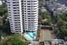 2 Bedroom Condo for rent in Baan Suanpetch, Khlong Tan Nuea, Bangkok near BTS Phrom Phong