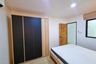 2 Bedroom Townhouse for rent in Chalong, Phuket