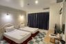 Apartment for rent in Patong Social Hotel, Patong Beach, Patong, Phuket