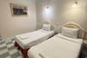 Apartment for rent in Patong Social Hotel, Patong Beach, Patong, Phuket