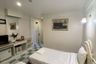 Apartment for rent in Patong Social Hotel, Patong Beach, Patong, Phuket