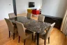 3 Bedroom Condo for rent in Millennium Residence, Khlong Toei, Bangkok near BTS Asoke