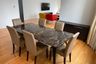 3 Bedroom Condo for rent in Millennium Residence, Khlong Toei, Bangkok near BTS Asoke