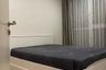1 Bedroom Condo for rent in Noble Revolve Ratchada, Huai Khwang, Bangkok near MRT Thailand Cultural Centre