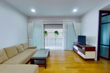 2 Bedroom Condo for rent in The Madison, Khlong Tan Nuea, Bangkok near BTS Phrom Phong