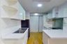 2 Bedroom Condo for Sale or Rent in The Madison, Khlong Tan Nuea, Bangkok near BTS Phrom Phong