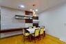 2 Bedroom Condo for Sale or Rent in The Madison, Khlong Tan Nuea, Bangkok near BTS Phrom Phong