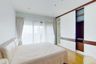 2 Bedroom Condo for Sale or Rent in The Madison, Khlong Tan Nuea, Bangkok near BTS Phrom Phong