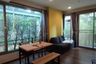 1 Bedroom Condo for rent in Ceil by Sansiri, Khlong Tan Nuea, Bangkok near BTS Ekkamai