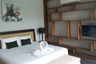 3 Bedroom Villa for Sale or Rent in WINGS, Si Sunthon, Phuket