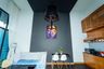 3 Bedroom Villa for Sale or Rent in WINGS, Si Sunthon, Phuket